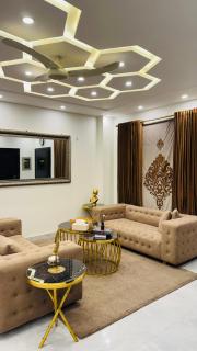 Prime Living Apartments - 5