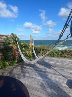 Magnificent Seaside Villa With Stunning Views - 5