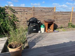 Magnificent Seaside Villa With Stunning Views - 3