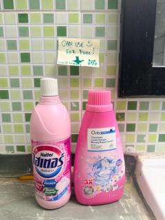 Happiness Hostel - Phra Ae beach - 9