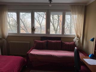 Apartment Ljiljana - 8