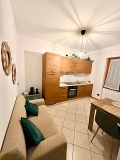 Alps Nest - Il nido delle Alpi - 7