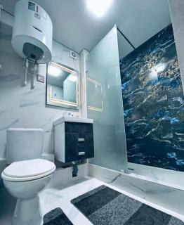 Центр, люкс - 4