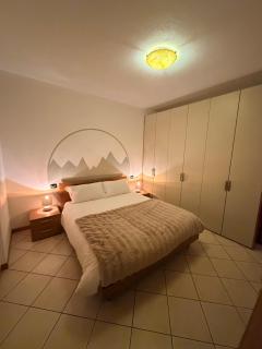 Alps Nest - Il nido delle Alpi - 5