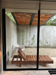 Your Room in Tulum - 8