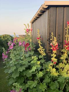 Charming Holiday Home With Baltic Sea Views - 9