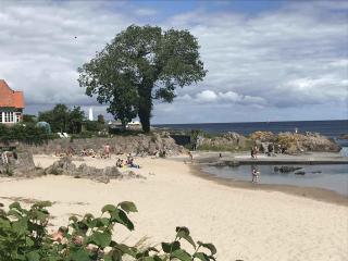 Charming Holiday Home With Baltic Sea Views - 4