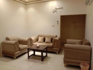 شقق متعة السياحة للشقق المخدومة - 2