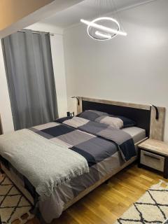 The Signature Suite - 1