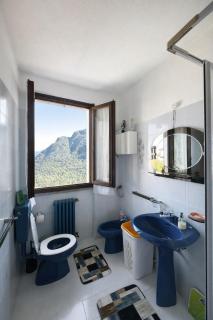 Il Girasole sul Lago di Como - 4