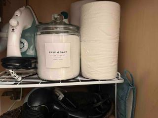 Anchor Pointe at Bridges Bay - 1