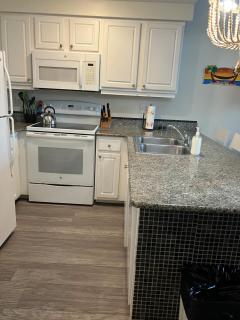 Glorious Sights at Ocean Walk Resort! - 3