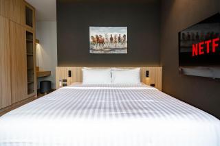 Grand Villa Aileen - 1