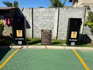 Fantástico Flat 02 qts Nui Supreme - 9