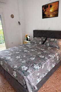 Ideal space in Mytilene - 7