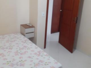 Apartamento com Vista para Mar - 3