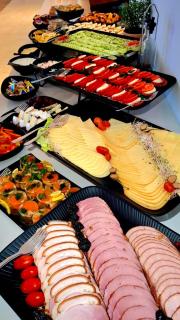 Blue&Green Masurian Hotel - Węgorzewo - 8