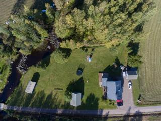 Villa Honkala Kihniö - 1