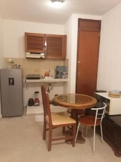 Beautiful condo a few steps to sea - 5