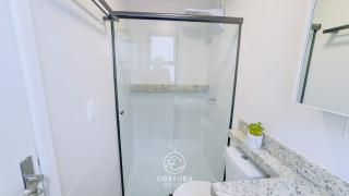 Apartamento Itaguá A 100m da Orla - Ubatuba House Temporada - 3