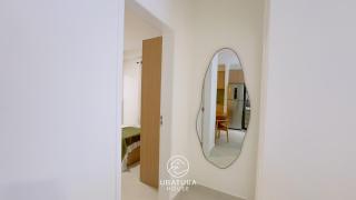 Apartamento Itaguá A 100m da Orla - Ubatuba House Temporada - 5