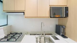 Apartamento Itaguá A 100m da Orla - Ubatuba House Temporada - 9