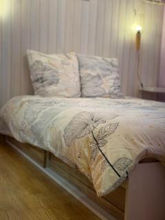 Petit appartement au centre de Concarneau - 7