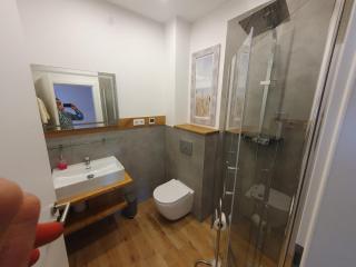 Hotel garni Zum Reinhardswald - 7