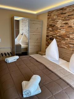 Apartment GALA im Kurhotel Schluchsee - 6