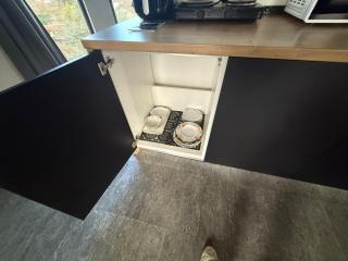 Tour des étoiles Lloyd & spa - 1