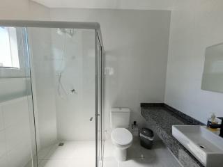 Triplex na praia - 1