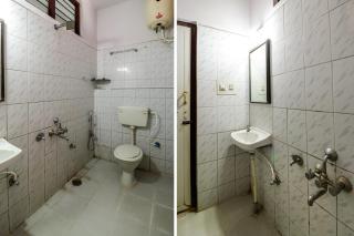 Hotel O Jeevan Residency - 6