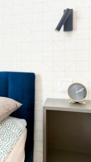 Cozy Stay Pawia Studio - 7