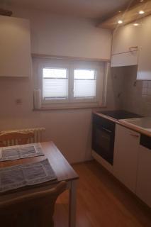 Apartment Studio Chesa Marias by Interhome - 4