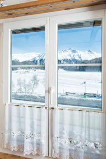 Apartment Chalet Haus am See by Interhome - 5