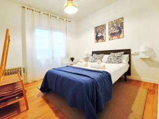 Apartamento en Vilassar de Mar, Costa de Barcelona - 9