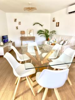 Casa Branca de Oura - Amazing Valley View - 9