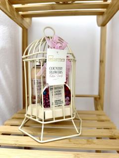 Casa Branca de Oura - Amazing Valley View - 7