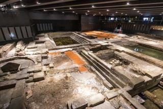 Casa Branca de Oura - Amazing Valley View - 6