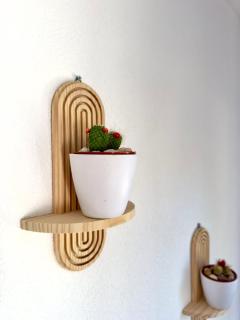 Casa Branca de Oura - Amazing Valley View - 4