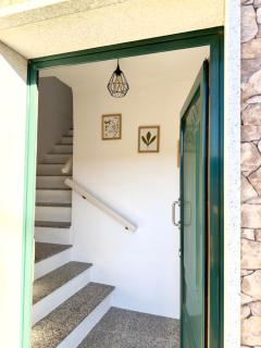 Casa Branca de Oura - Amazing Valley View - 3