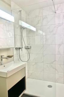 Apartment Selvas 12 by Interhome - 1