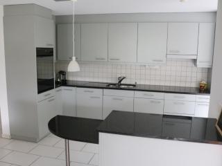 Apartment Ferienwohnung Spel Rein Cumpadials by Interhome - 5