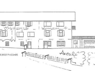 Apartment Chesa Kober - Giarsun by Interhome - 7