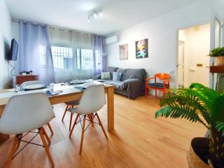 Apartamento en Vilassar de Mar, Costa de Barcelona - 0