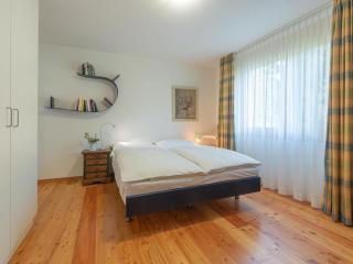 Apartment Chesa Radonda 1 by Interhome - 3