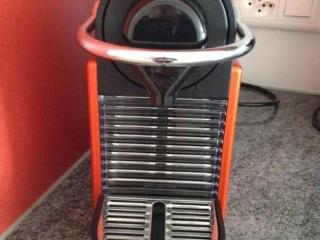 Apartment Chesa Melchior by Interhome - 2