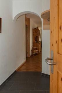 Apartment Guardamunt 4 by Interhome - 2