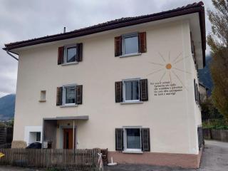 Apartment Günter by Interhome - 9