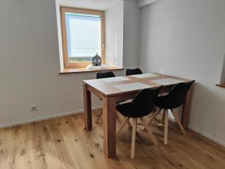 Apartment Günter by Interhome - 4